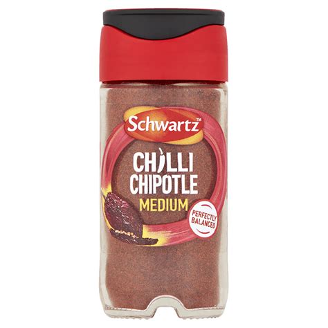 best chipotle chili powder